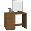 Produktminiatyrbild 4 av 11
