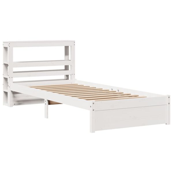 Visar produktbild 3 av 12