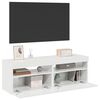 Produktminiatyrbild 2 av 15