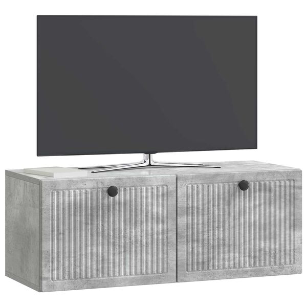 Visar produktbild 2 av 8