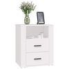 Produktminiatyrbild 4 av 12