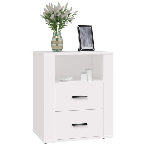 Visar produktbild 4 av 12