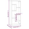 Produktminiatyrbild 9 av 9
