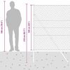 Produktminiatyrbild 15 av 15
