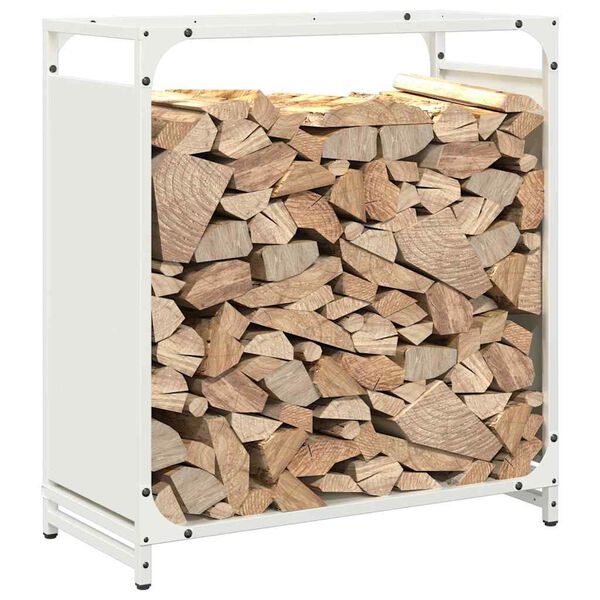 Visar produktbild 4 av 11