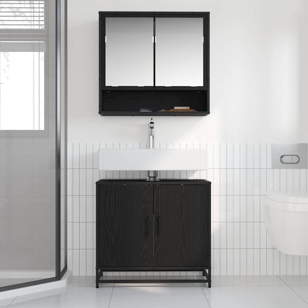Visar produktbild 4 av 18