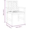 Produktminiatyrbild 5 av 6