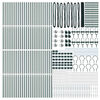 Produktminiatyrbild 5 av 16