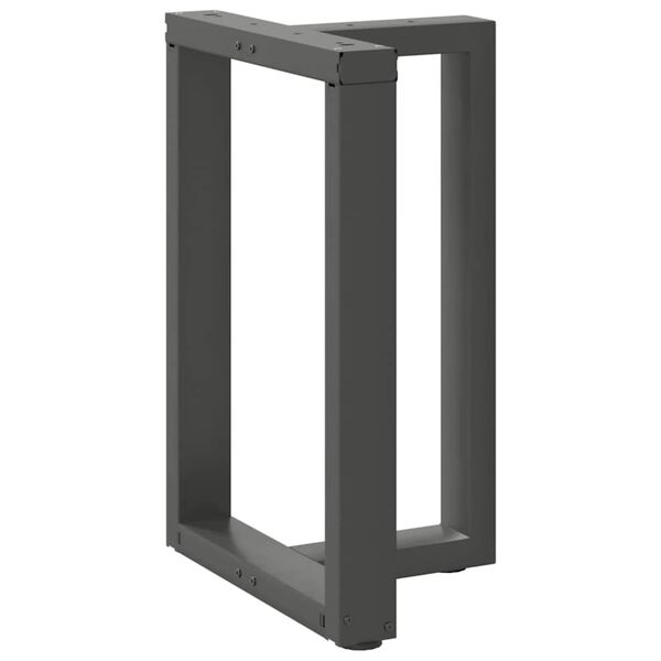 Visar produktbild 4 av 10