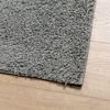 Produktminiatyrbild 4 av 10