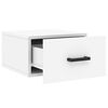 Produktminiatyrbild 4 av 12