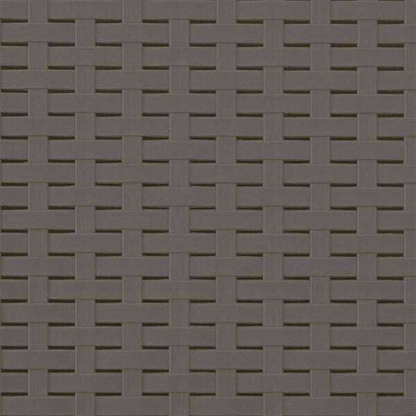 Visar produktbild 4 av 6