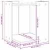 Produktminiatyrbild 11 av 12