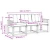Produktminiatyrbild 9 av 10