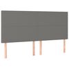 Produktminiatyrbild 4 av 13