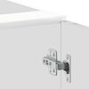Produktminiatyrbild 9 av 13