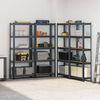 Produktminiatyrbild 3 av 11