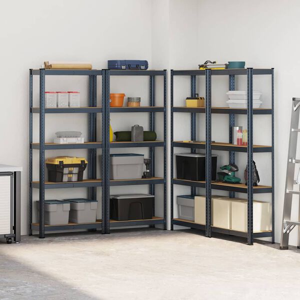 Visar produktbild 3 av 11