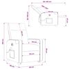 Produktminiatyrbild 18 av 18