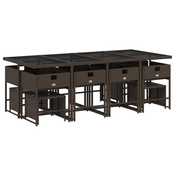 Visar produktbild 4 av 14