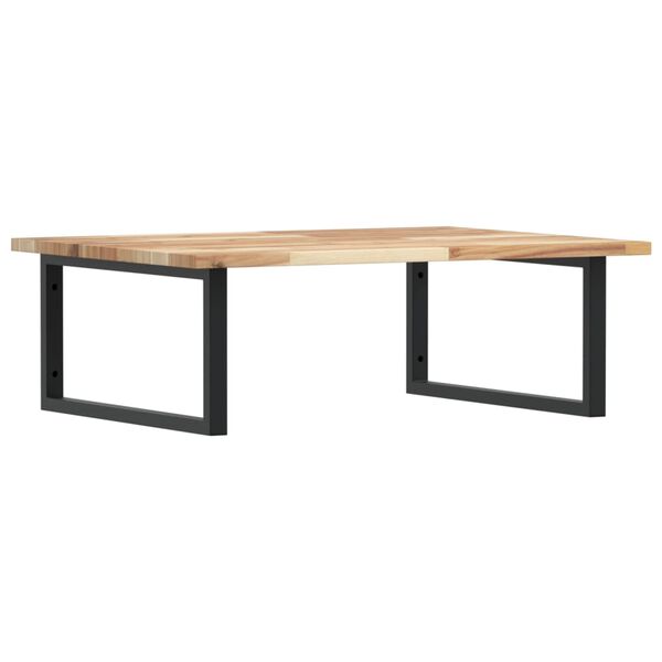 Visar produktbild 1 av 11