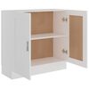 Produktminiatyrbild 5 av 10