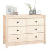 Produktminiatyrbild 8 av 11