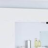 Produktminiatyrbild 2 av 13