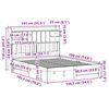 Produktminiatyrbild 11 av 11