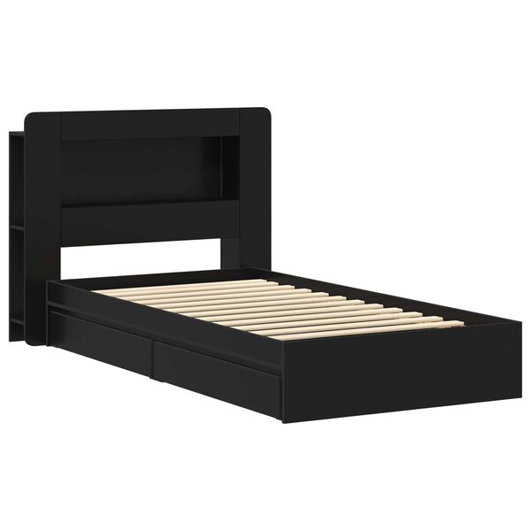Visar produktbild 3 av 10