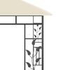 Produktminiatyrbild 8 av 11