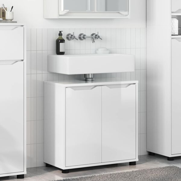 Visar produktbild 2 av 15