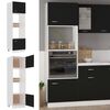 Produktminiatyrbild 2 av 11