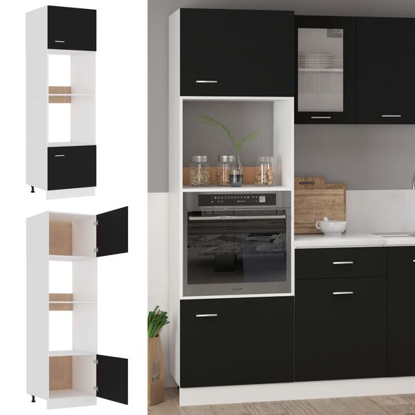 Visar produktbild 2 av 11