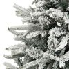 Produktminiatyrbild 10 av 15