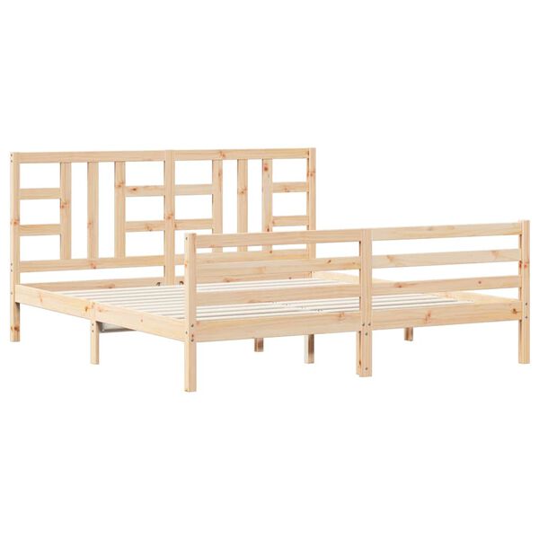 Visar produktbild 1 av 10