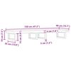 Produktminiatyrbild 11 av 11