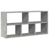 Produktminiatyrbild 6 av 11