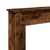 Produktminiatyrbild 7 av 10
