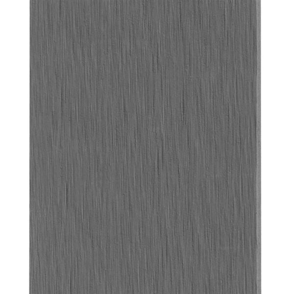 Visar produktbild 4 av 5