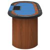 Produktminiatyrbild 4 av 6