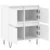 Produktminiatyrbild 6 av 12