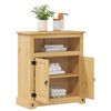 Produktminiatyrbild 3 av 11