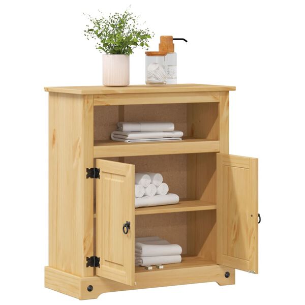 Visar produktbild 3 av 11
