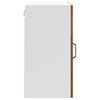 Produktminiatyrbild 11 av 25