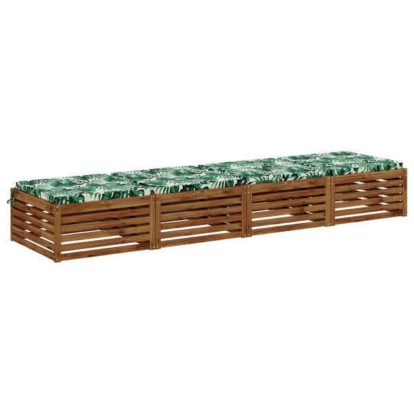 Visar produktbild 3 av 10