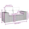 Produktminiatyrbild 11 av 15