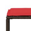 Produktminiatyrbild 11 av 13