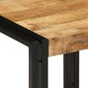 Produktminiatyrbild 6 av 11
