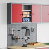 Produktminiatyrbild 2 av 11